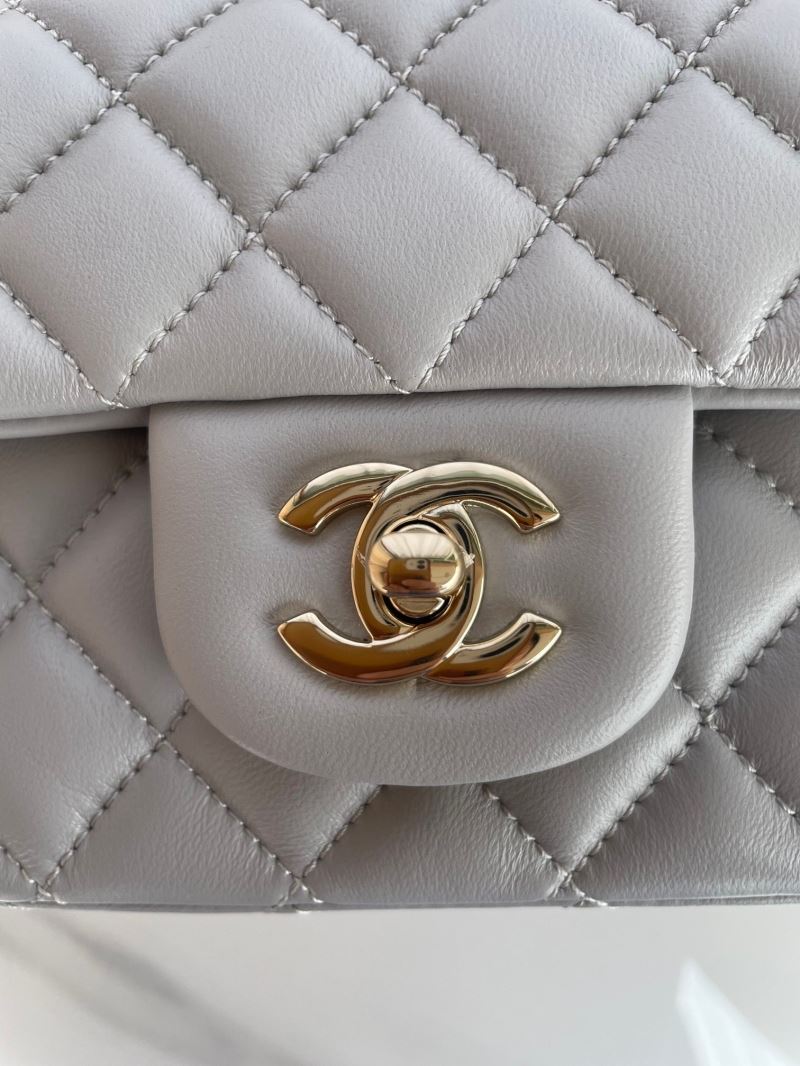 Chanel CF Series Bags